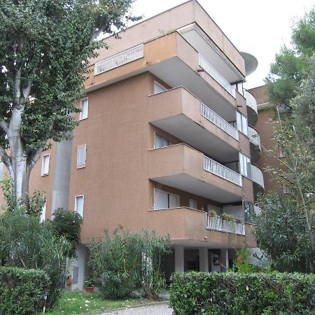 Appartamento Aquileia Grado Eksteriør billede
